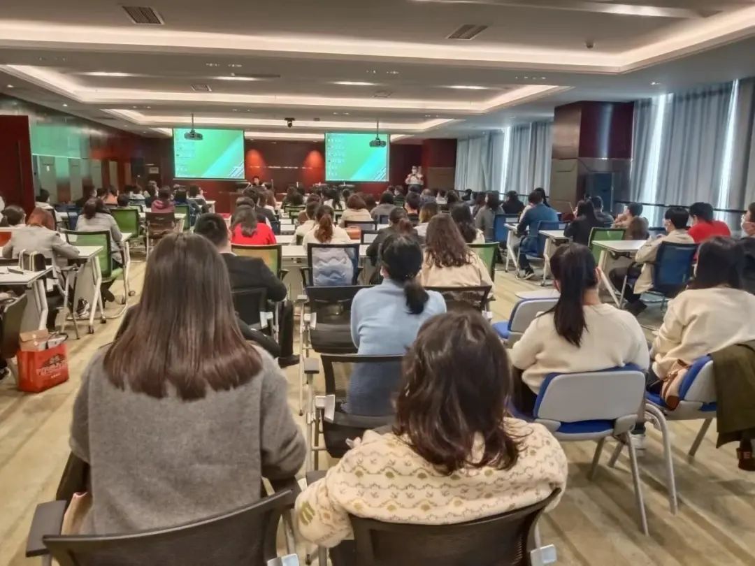 业务信息化，服务数智化！南昌高新区推广电子劳动合同应用工作成效显著