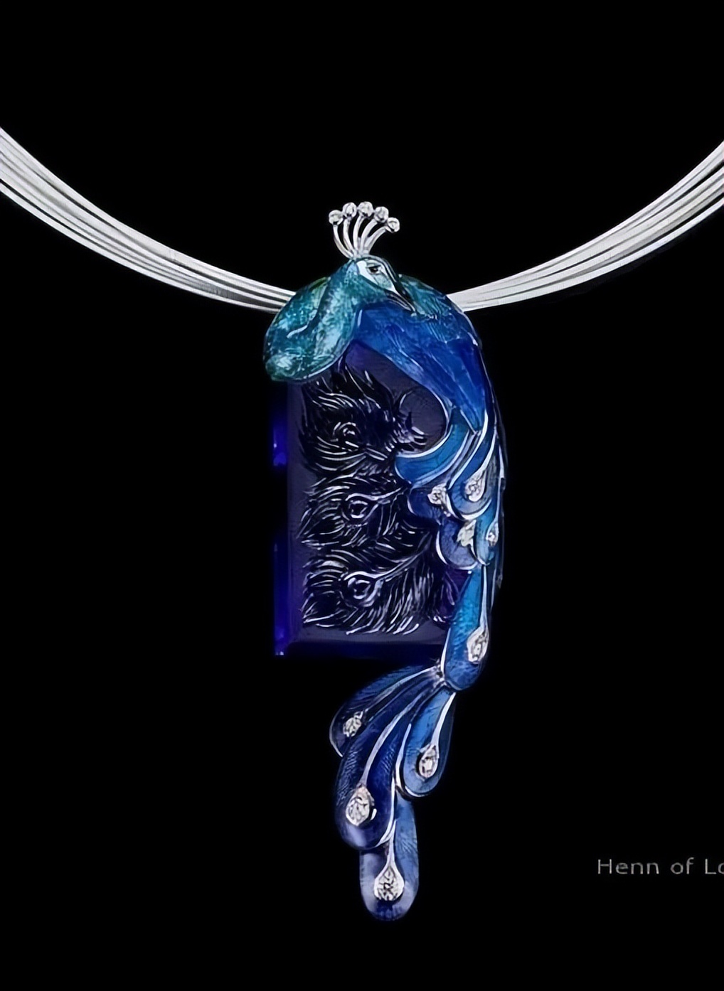 涓轰粈涔堣繖浜涘僵瀹濊繖涔堣吹,鐐僵鐝犲疂