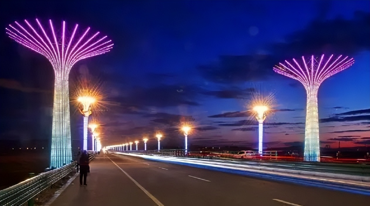 人这一辈子总得来一趟,人这一辈子一定要来日本