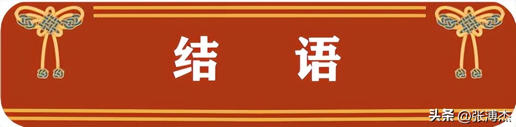 古希腊为什么热衷于健身,古希腊健身观念有哪些特征