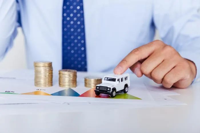 降价潮席卷新能源车市场,降价潮席卷全国是真的吗