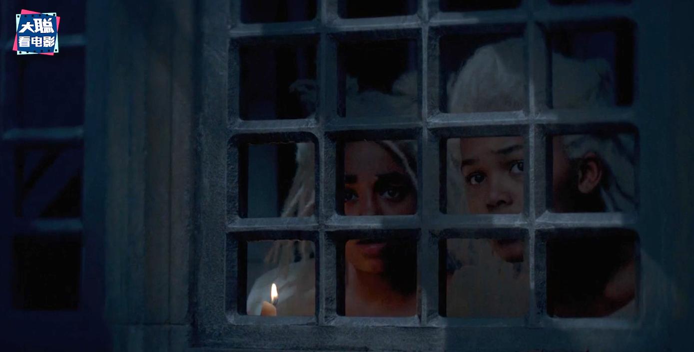 龙之家族7集,龙之家族7集深度解说