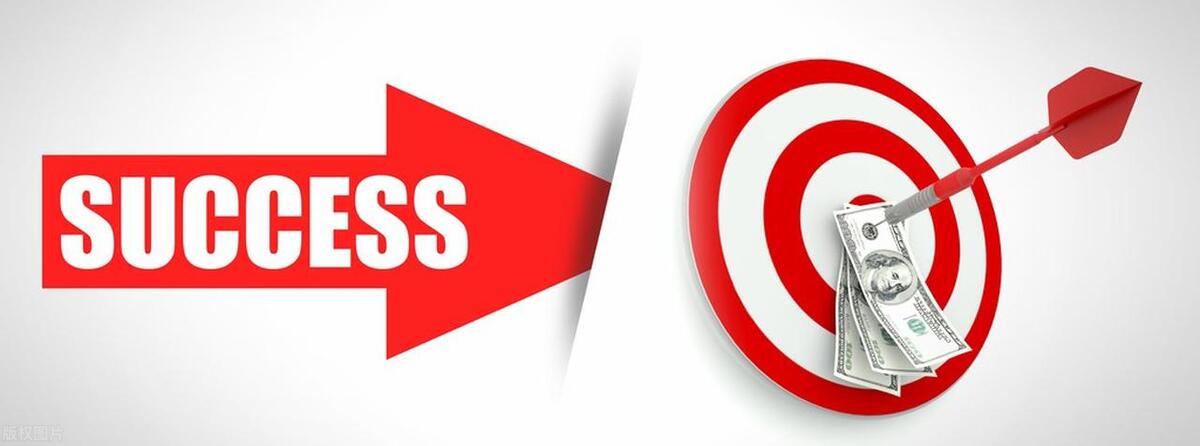 餐饮私域流量和社群营销成功案例,私域运营如何打造品牌营销