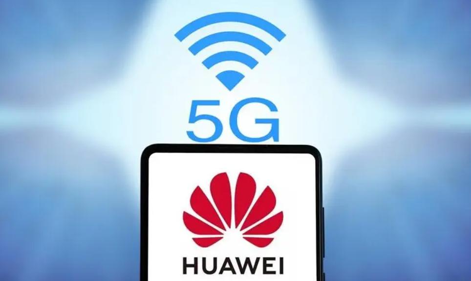 售价不输苹果实测华为首款5g手机,华为5g手机排行榜前十名2020