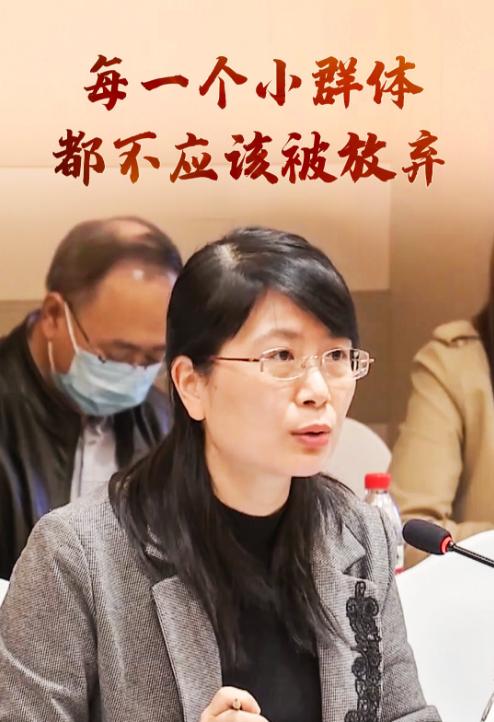 天价药首次纳入医保意味着什么,天价药纳入医保