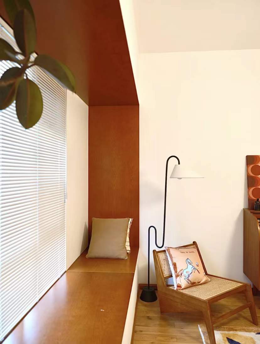 浙江每家人都有这样的装修吗,浙江发现一户人家厨房