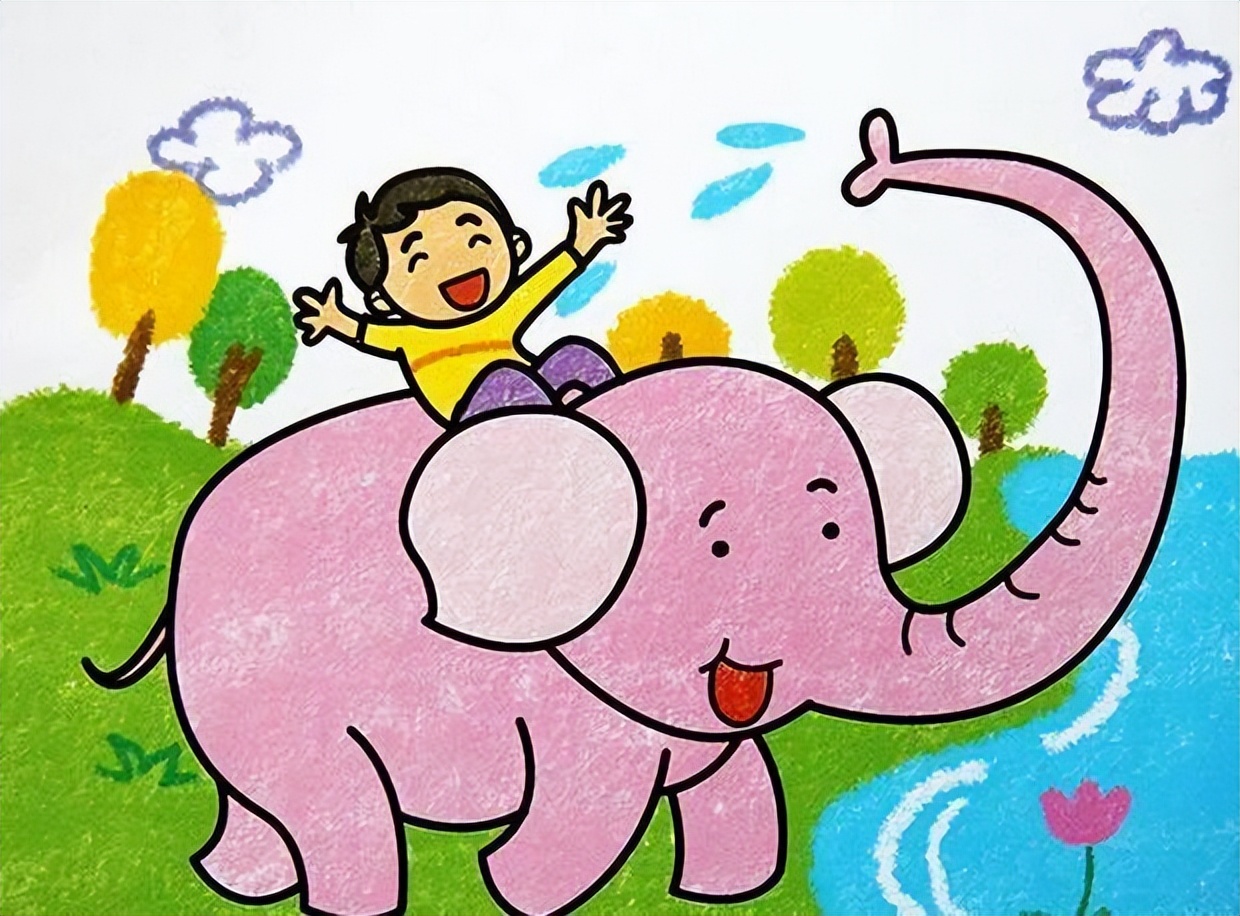 2024年六一儿童节放假吗,2024年六一儿童节放假多少天