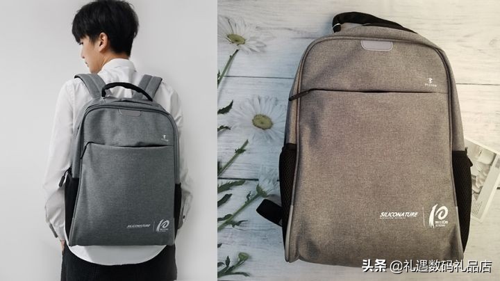 10周年纪念日送朋友什么礼物好呢,结婚十周年纪念日礼物送老婆推荐