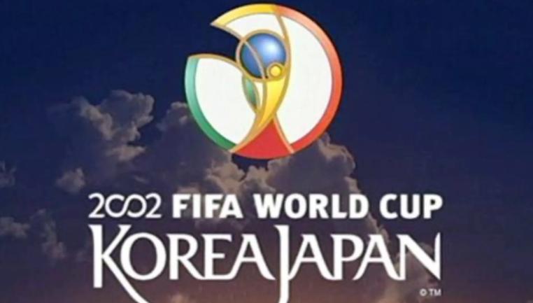 2002年韩日世界杯一人打进5球是谁,2002年韩日世界杯德国和巴西决赛