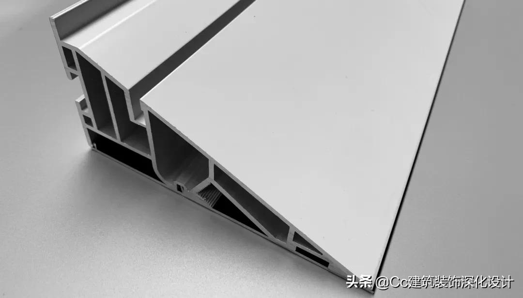 会议室光幕照明系统软膜天花,天花板灯透明层是什么材料