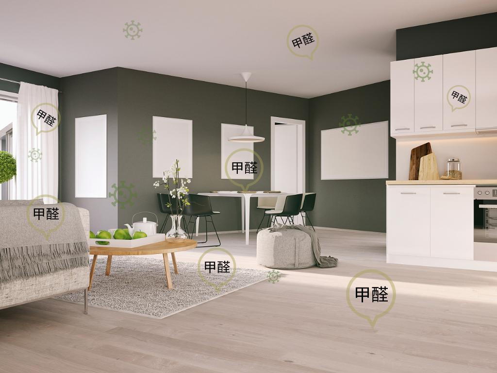 除甲醛绿植好还是活性炭好用,什么绿植去甲醛效果最好