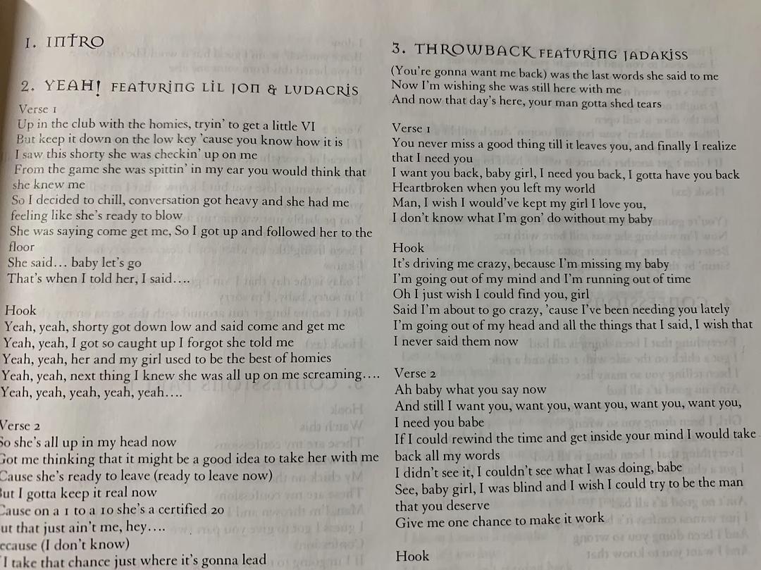 鏃ョ増鐨刢d璐ㄩ噺,鏃ョ増cd灏侀潰瑙ｈ