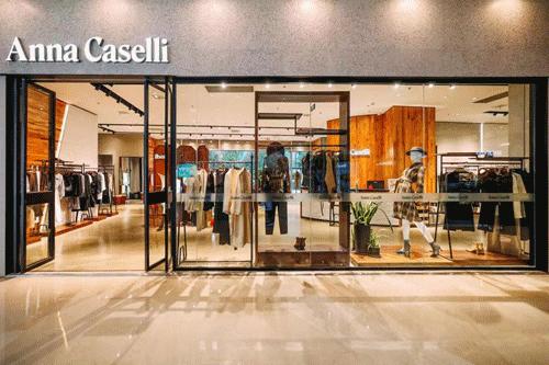 解锁商业多元玩法,全面复盘招商商管2022进阶历程