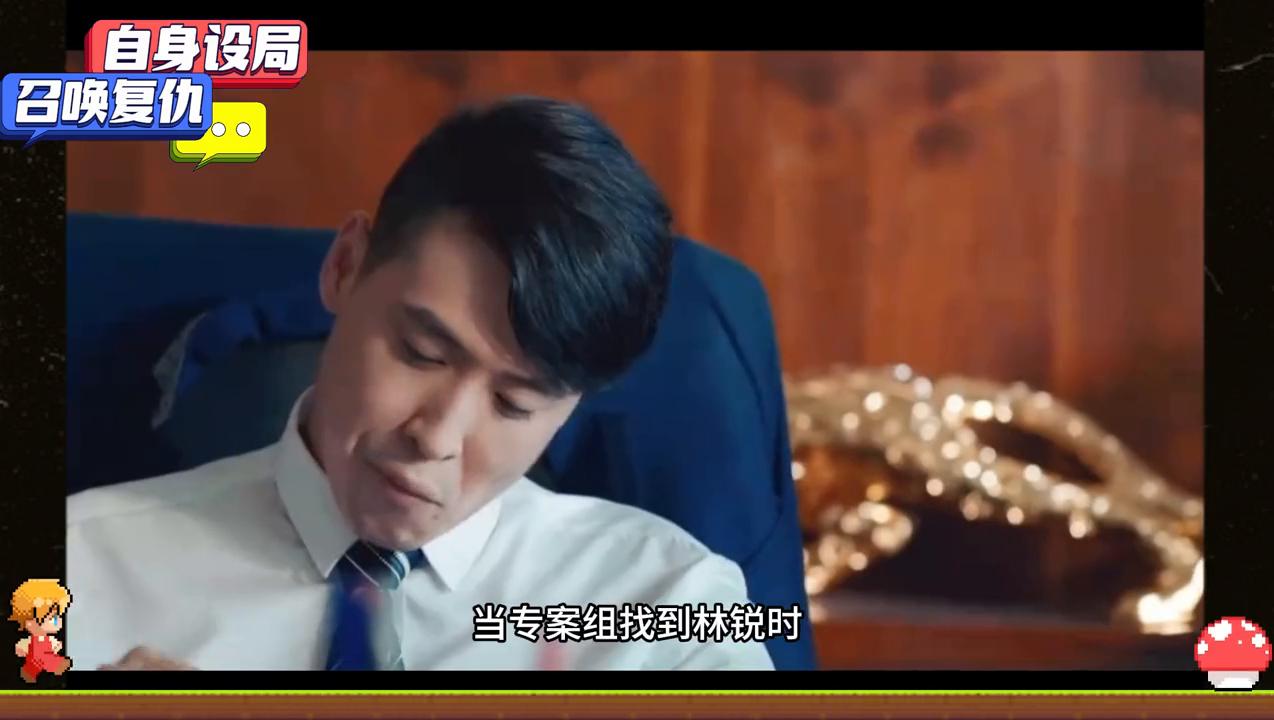 暗黑者2药毒,暗黑者假药