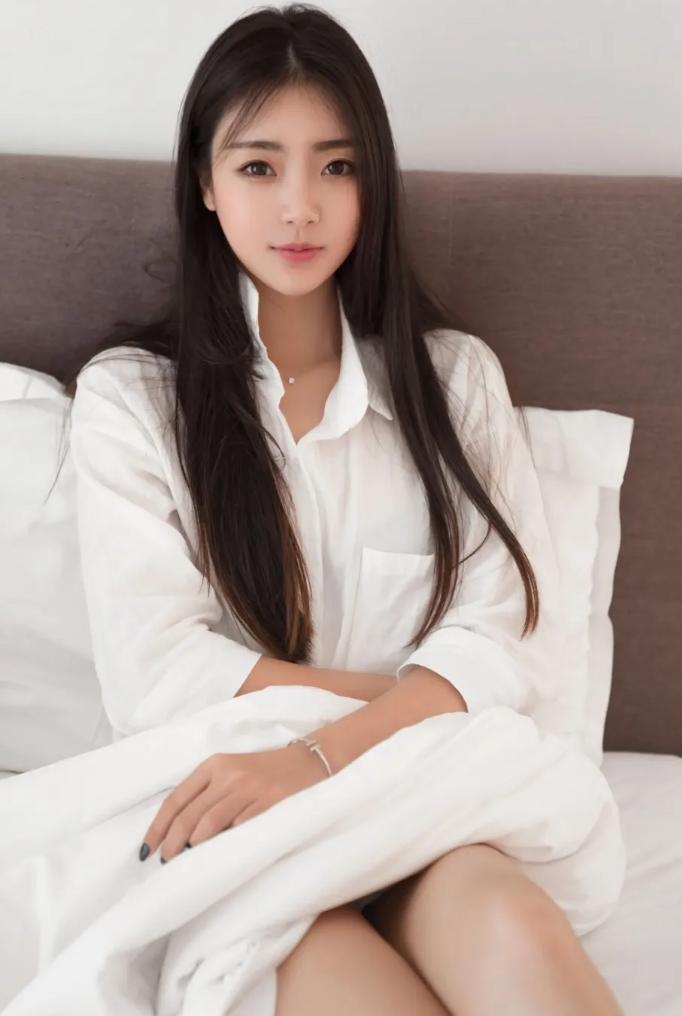 女孩子生理期来了该怎么安慰,女孩子说生理期肚子疼怎么安慰