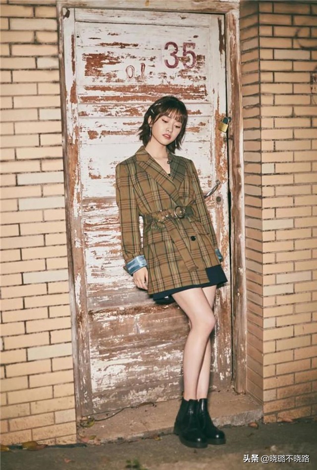 <html>
<head><title>502BadGateway</title></head>
<body>
<center><h1>502BadGateway</h1></center>
<hr><center>nginx</center>
</body>
</html>
<!--apaddingtodisableMSIEandChromefriendlyerrorpage-->
<!--apaddingtodisableMSIEandChromefriendlyerrorpage-->
<!--apaddingtodisableMSIEandChromefriendlyerrorpage-->
<!--apaddingtodisableMSIEandChromefriendlyerrorpage-->
<!--apaddingtodisableMSIEandChromefriendlyerrorpage-->
<!--apaddingtodisableMSIEandChromefriendlyerrorpage-->
