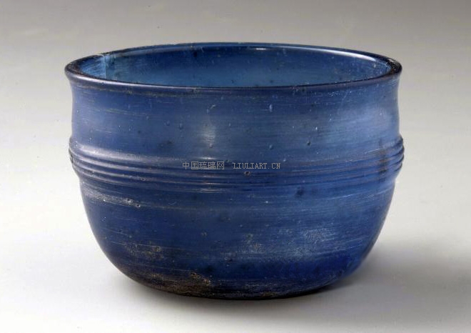 玻璃艺术鉴赏,玻璃艺术欣赏100例