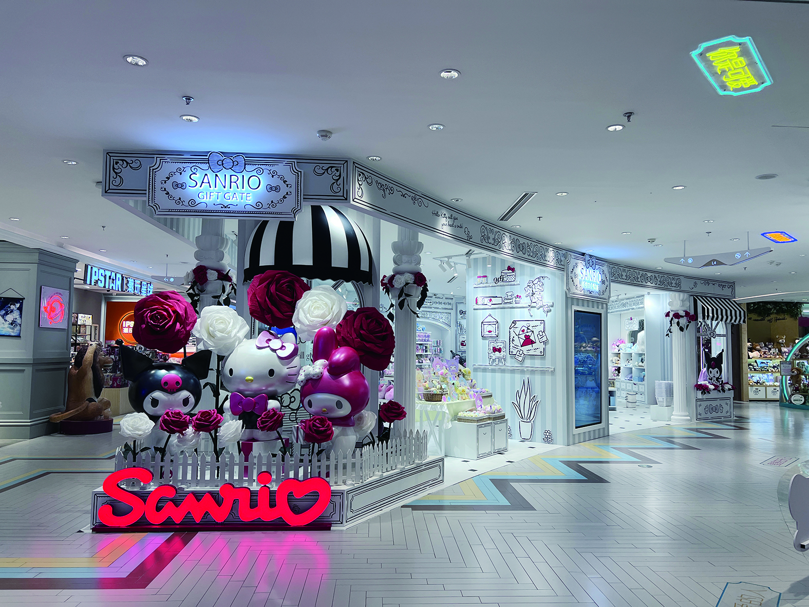 把握时代引领时代,把握时代脉搏聆听时代声音