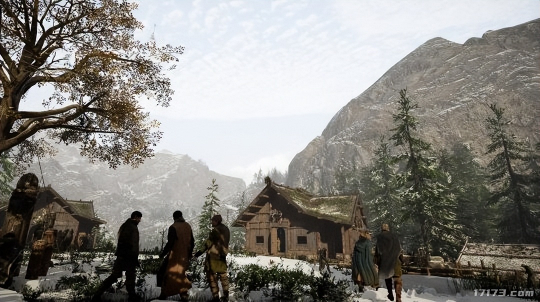 鐩樼偣缁忓吀绔父鑰佸洟闃熷紑鍙戠殑鏂颁綔,2023骞村嵆灏嗕笂绾跨殑缁忓吀绔父缁綔