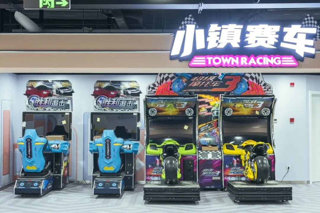 陈妙林直播,开元酒店集团董事长陈妙林