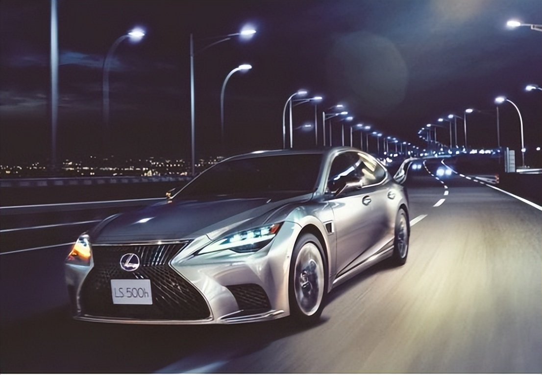 曾经60万被加价疯抢的车,加价提车遭疯抢