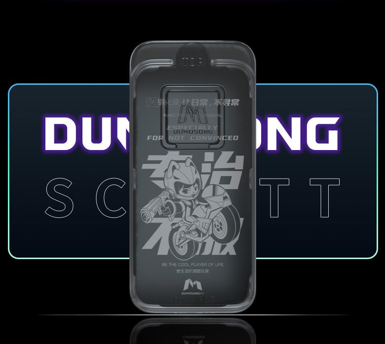 iphone14pro大弧边钢化膜推荐,iphone14pro钢化膜推荐品牌