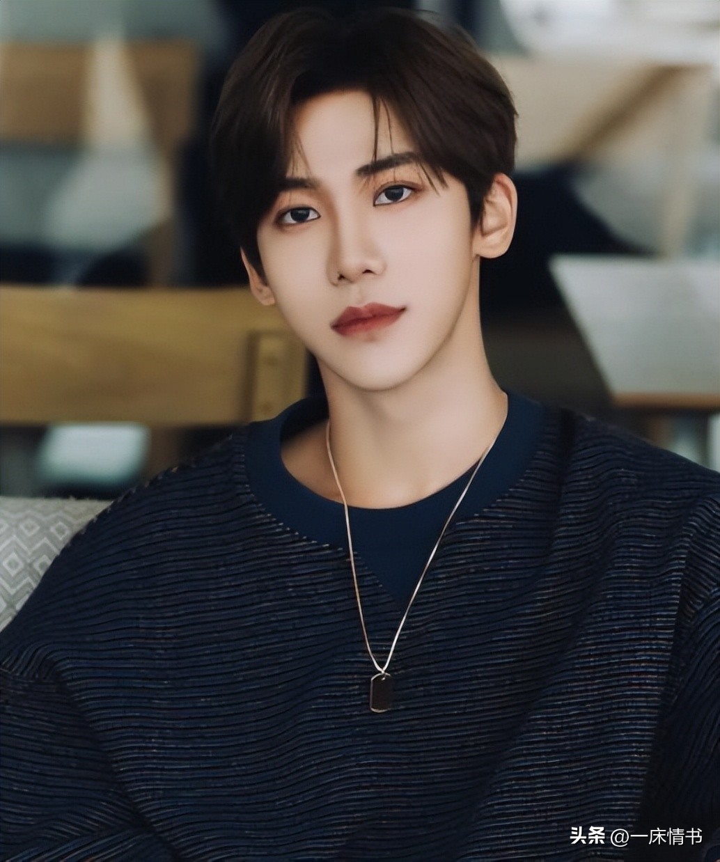 娜扎否认插足徐开骋张天爱,江铠同点赞被骂,韩红看了想打人