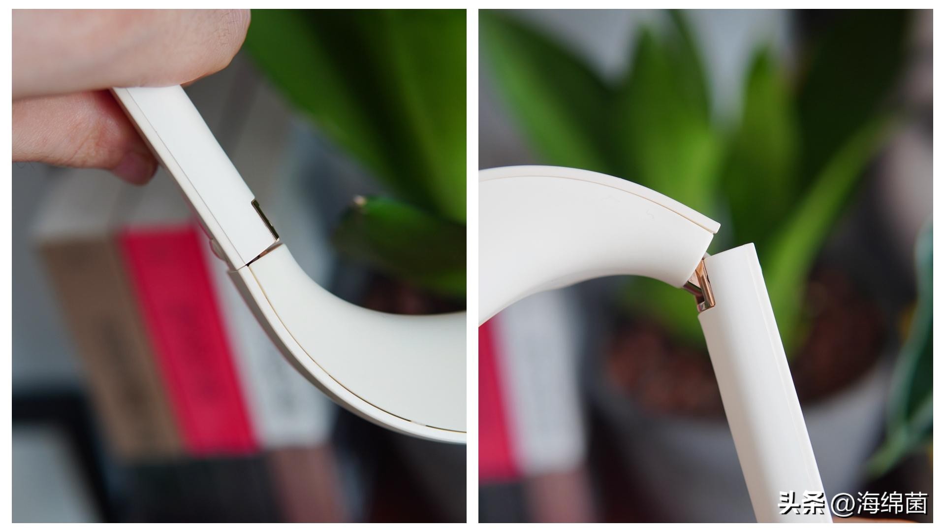 润眼仪怎么喷雾,眼睛雾化润眼仪测评