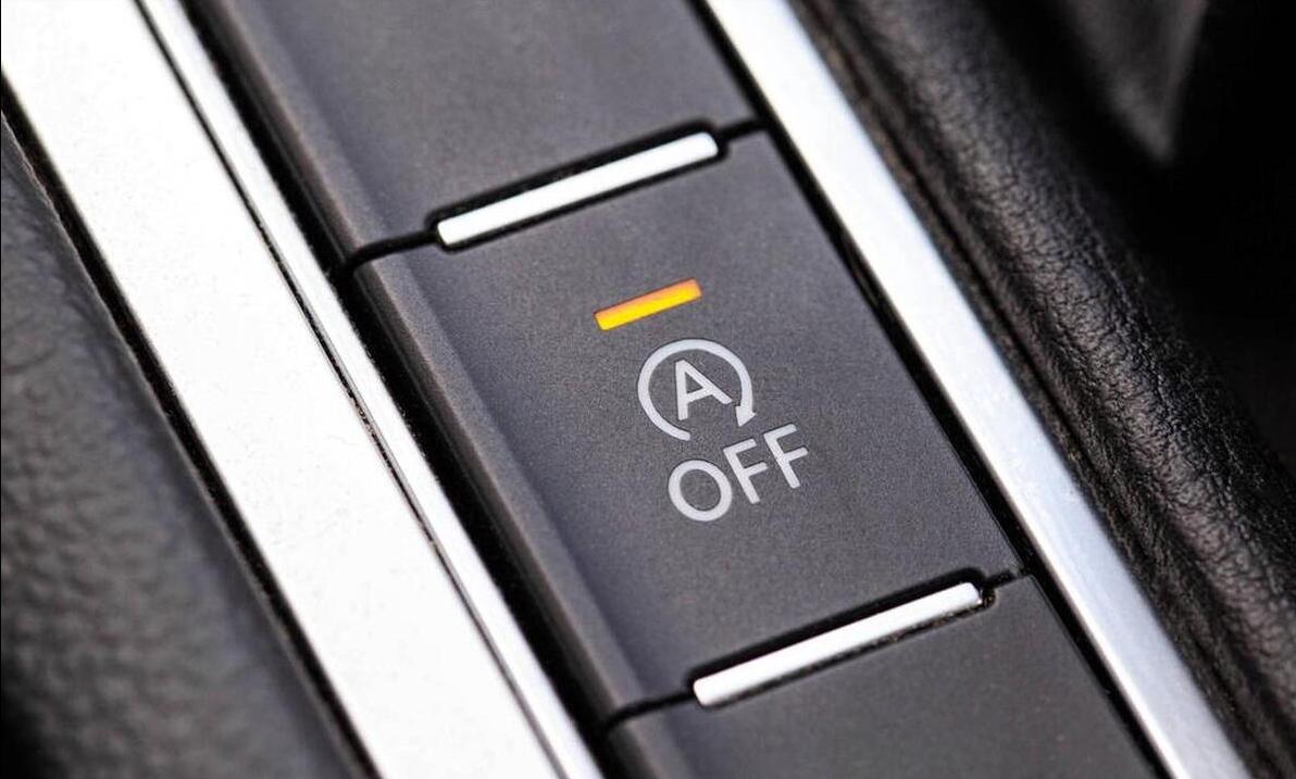 4s店买车要注意哪些事项,买车的时候注意的细节视频