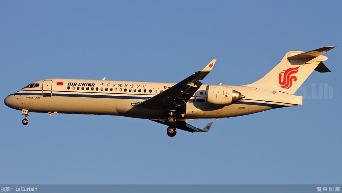 全球前10航空排名,全球航空公司机长薪酬排名