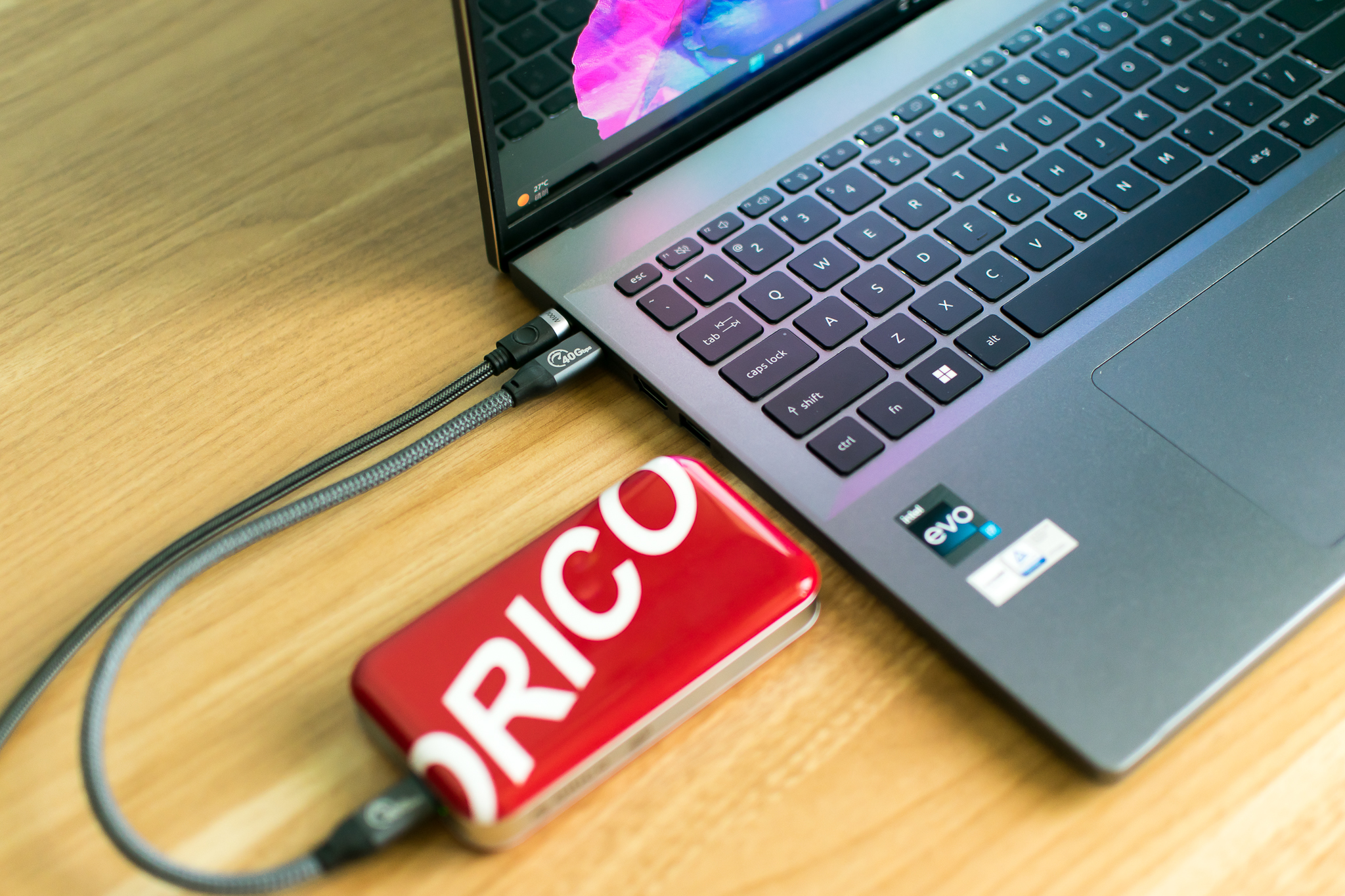 宏碁非凡go笔记本电脑怎么样,宏碁非凡Go轻薄本