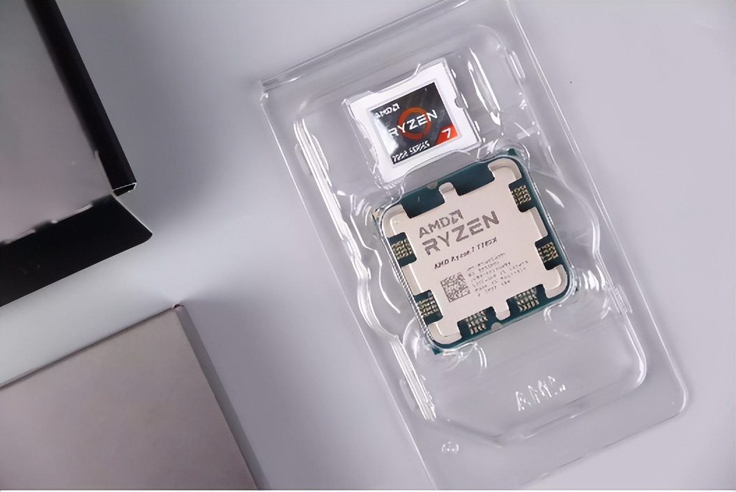 技嘉x670和b650主板区别,技嘉x670小雕支持固态pcie5.0