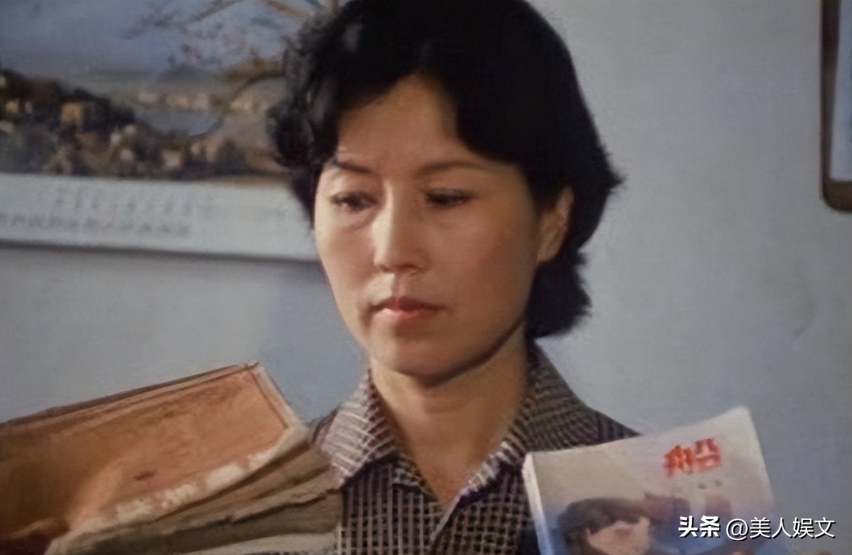 ​5月离世的10位明星，最大的92岁，最小仅34岁，一个比一个可惜