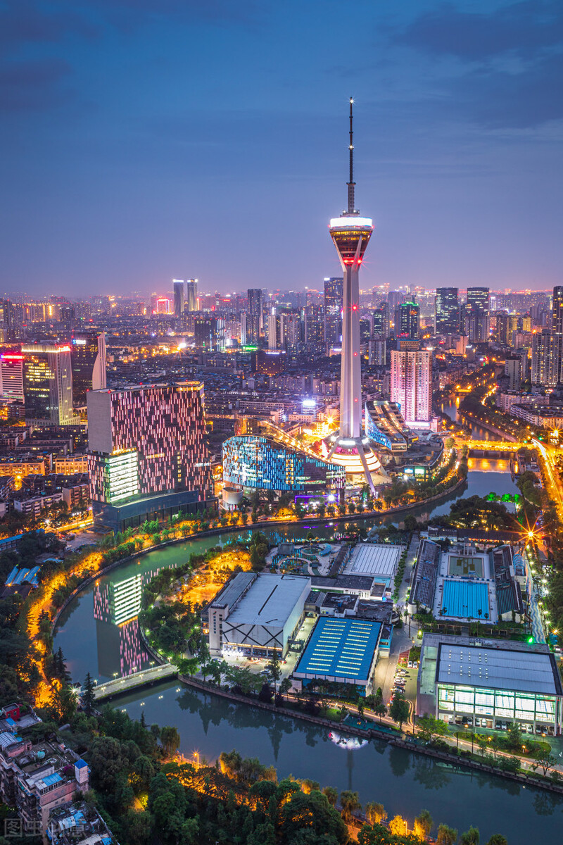 天府四川歌曲,天府四川歌曲原唱版