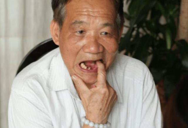 空腹血糖6.8餐后2小时9.1用吃药吗,空腹血糖一定要在7.30到8.30测吗