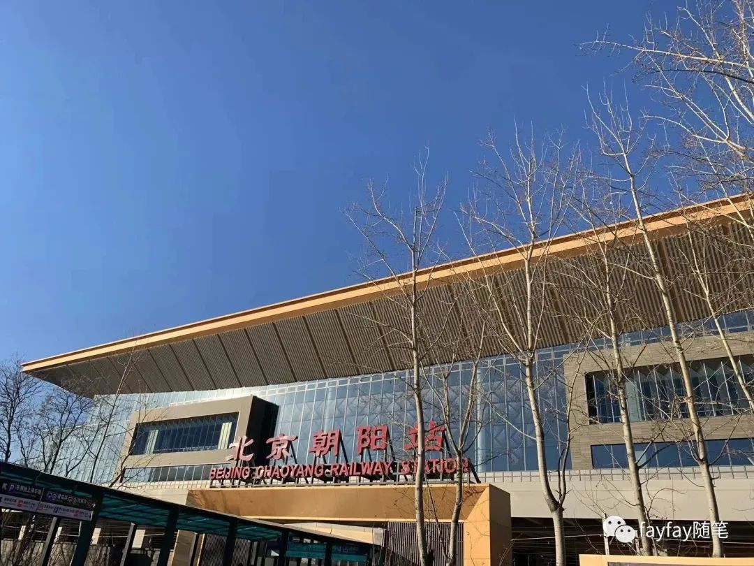 孤独的哈尔滨,哈尔滨三天两晚旅游攻略玩雪