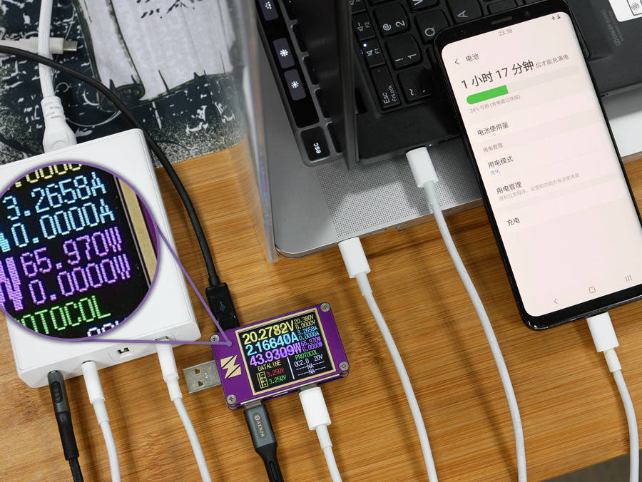 520送给男朋友什么礼物比较有创意,520送什么礼物可以让对方感到真心