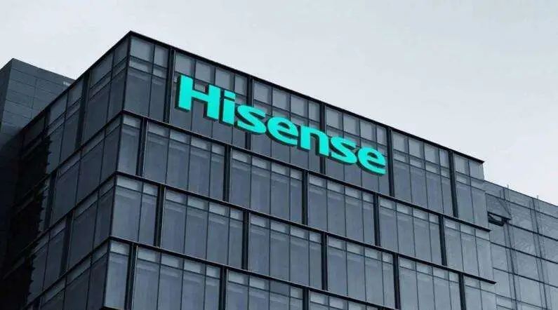 收藏价值高的高端白酒品牌,值得收藏的10个品牌