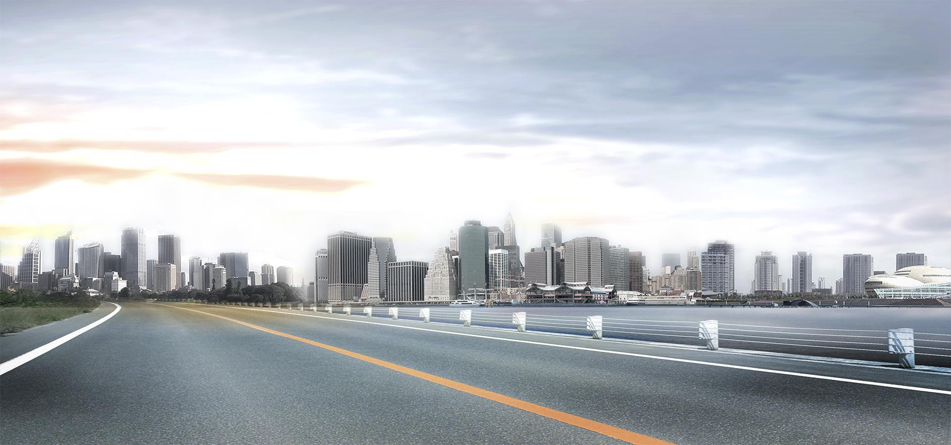 车联网路测单元,rsu车联网应用场景