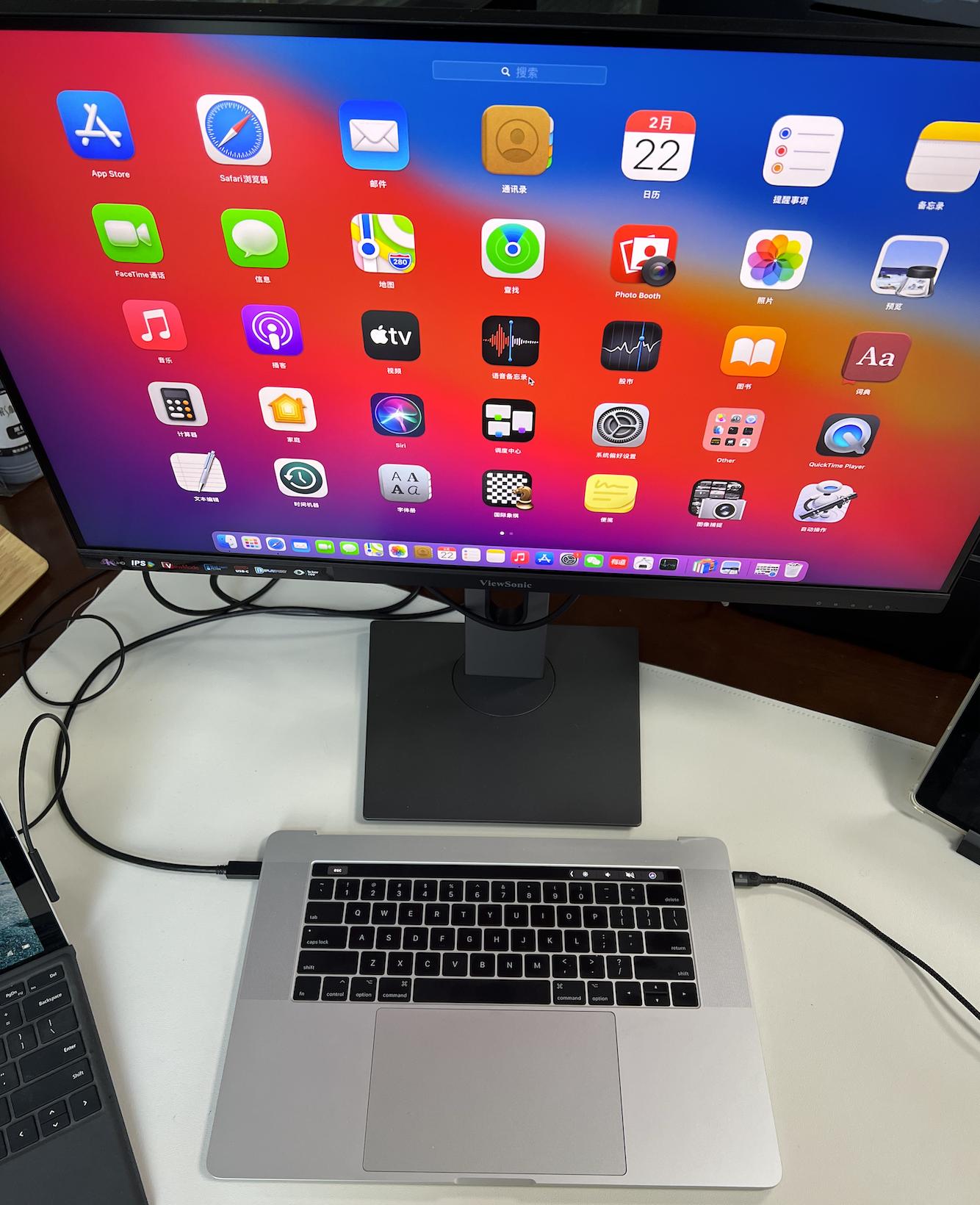 macbookpro笔记本无头骑士,无头骑士macbook18款和19款