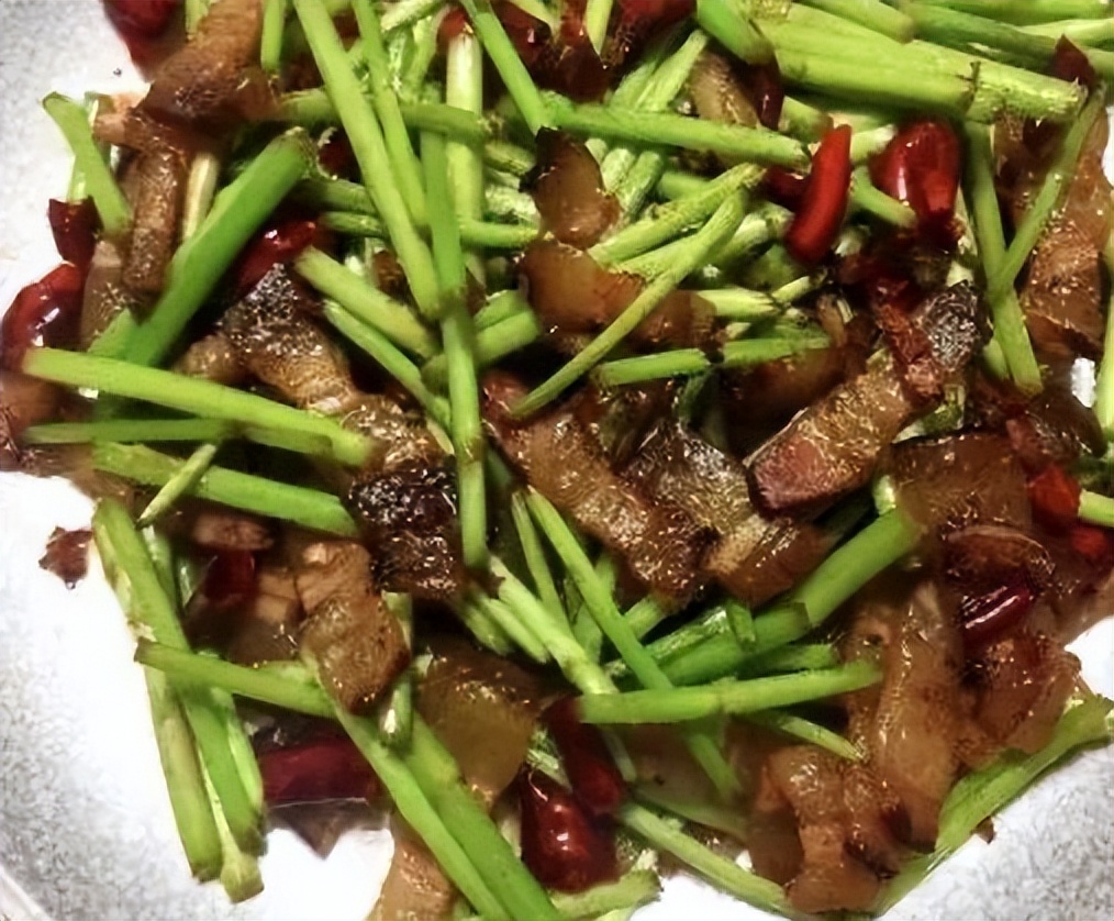 红极一时的商店落寞如何起死回生,风靡一时的奶茶店去哪了