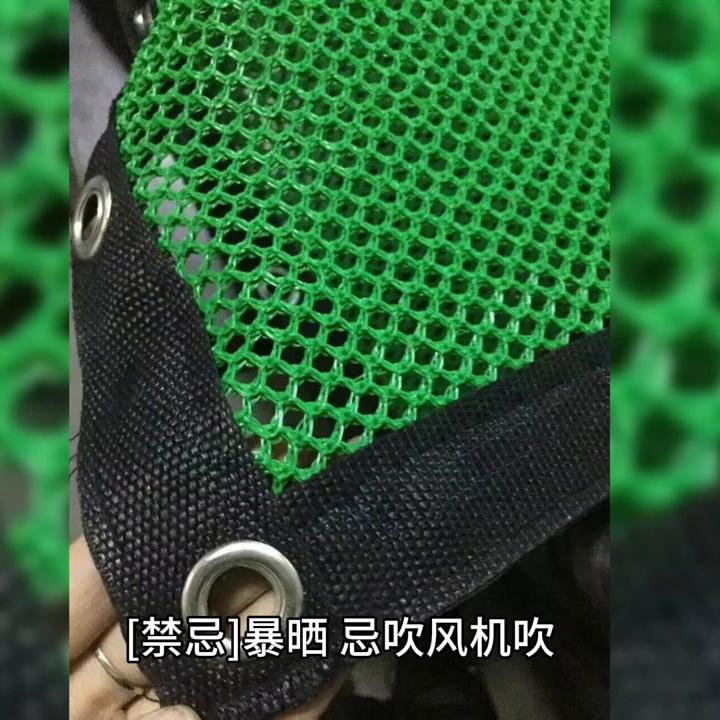 一招搞定脏鞋子,鞋子发黄怎么办教你一招