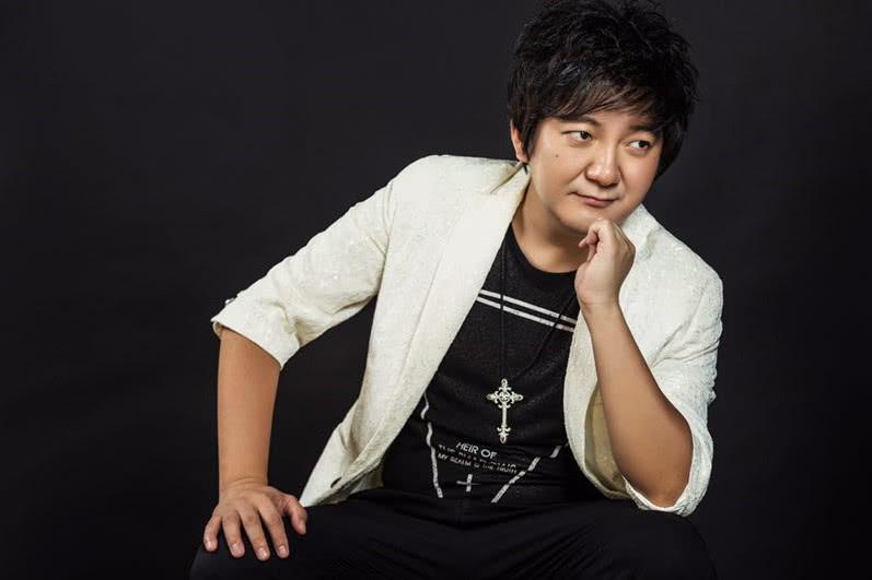 曾经红极一时歌手现状如何,2019被雪藏过的十大歌手