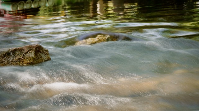 来看看古人是如何写落寞,古人如何写迷茫