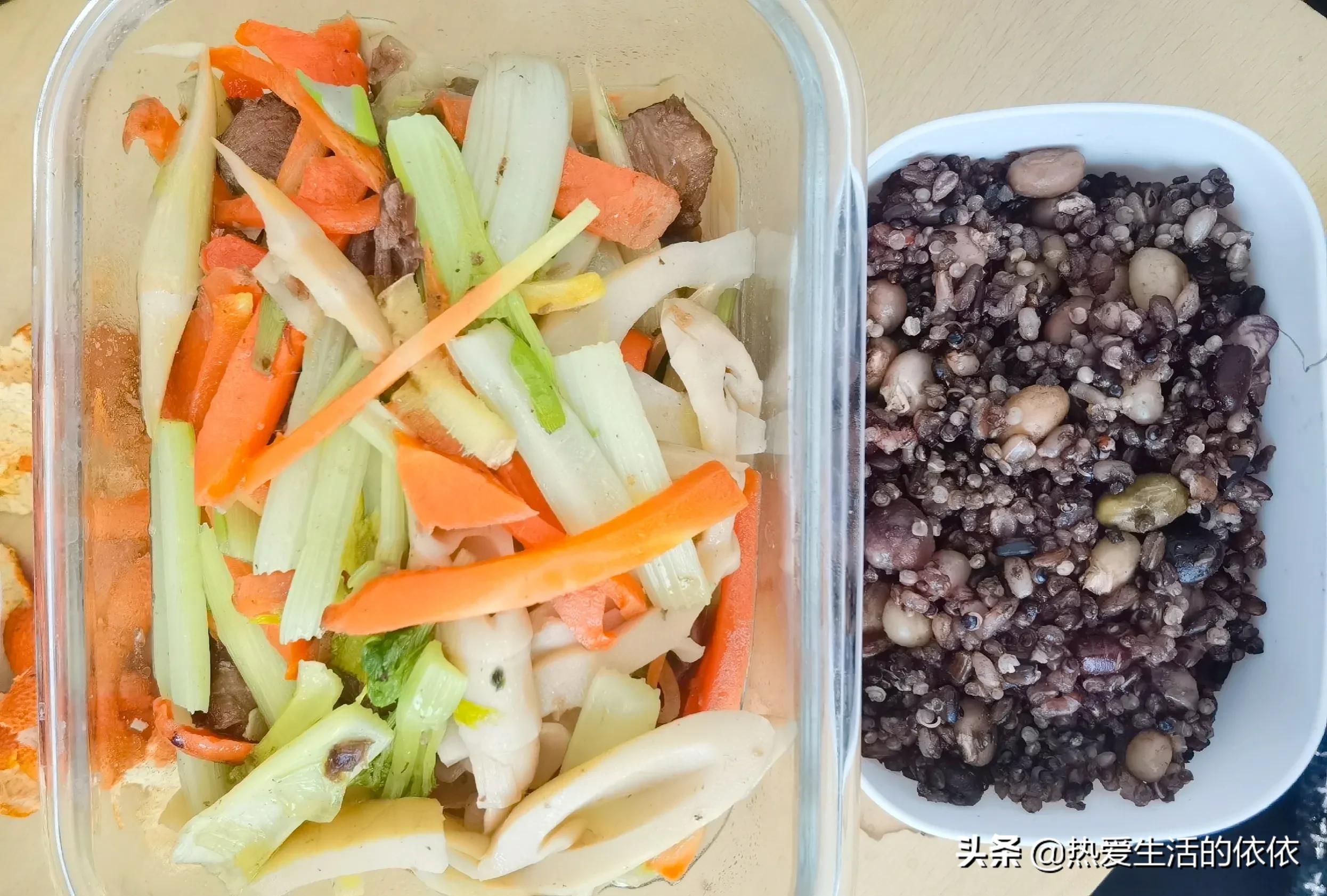 5加2轻断食减肥法食谱,什么是5+2轻断食减肥法