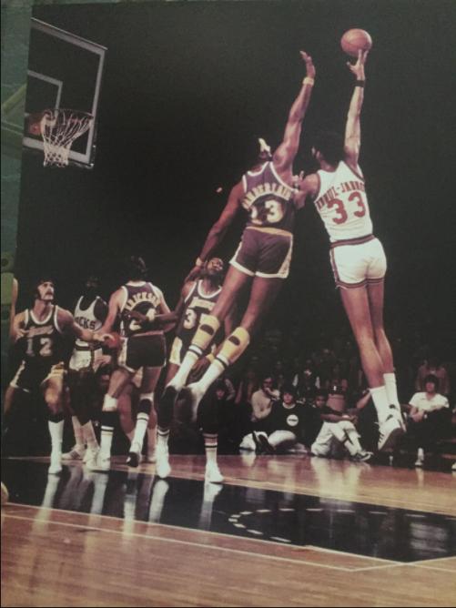 为什么詹姆斯比邓肯魔术师强,nba十大最强状元排名