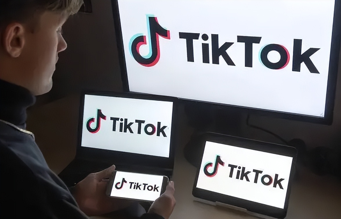 tiktok小店平台信息,tiktok本土店提现怎么到不了