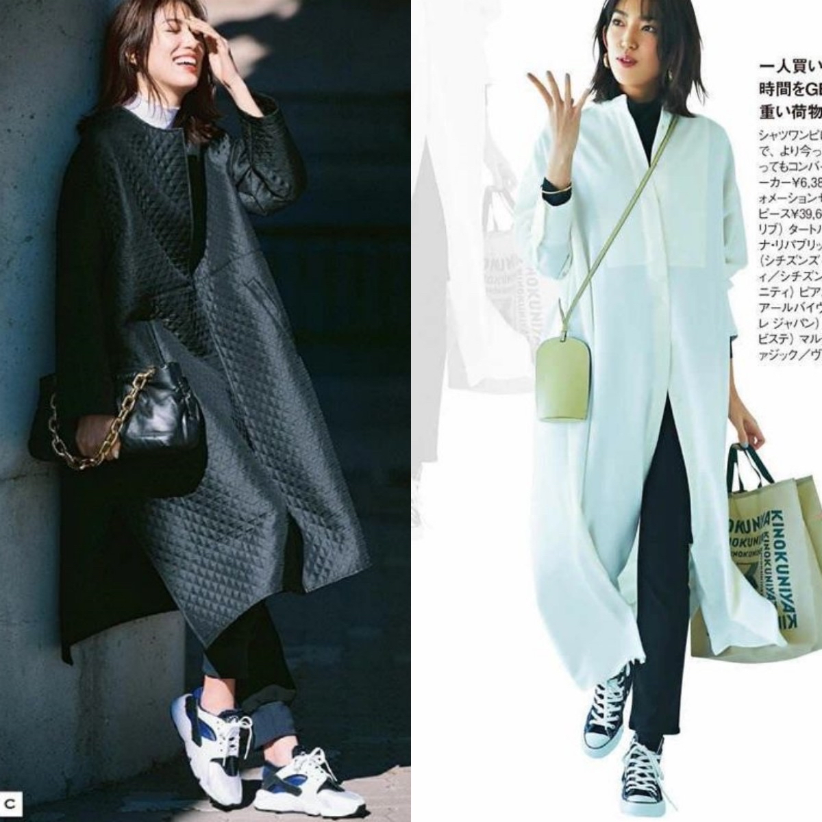 帆布鞋才是青春,帆布鞋经典百搭