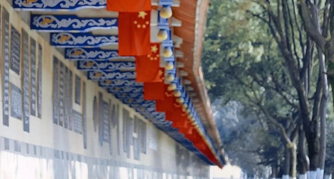 阳后第三天,阳后第3天转阴