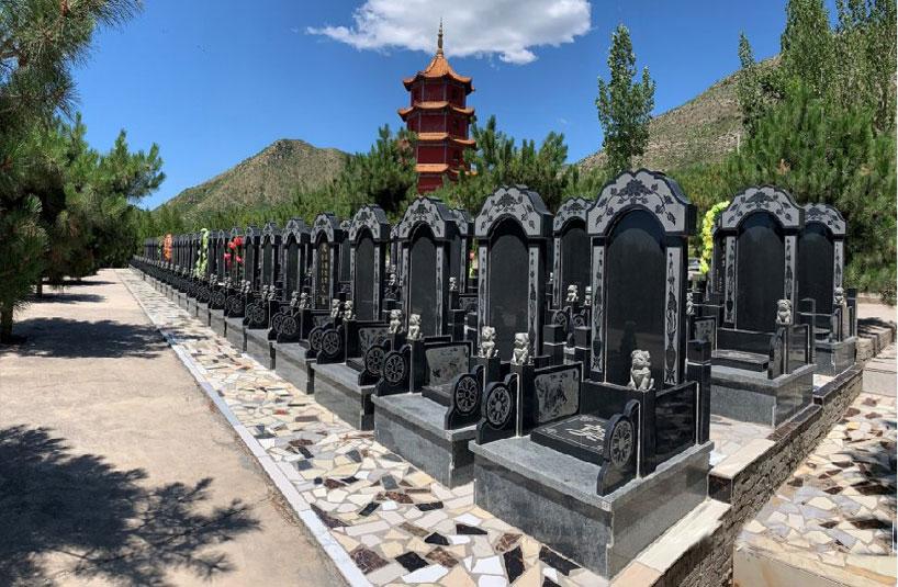 皇家龙山陵园价格一览表,皇家龙山墓地大概价格